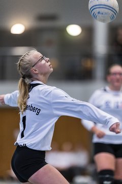 Bild 84 - wU16 Wiemersdorf